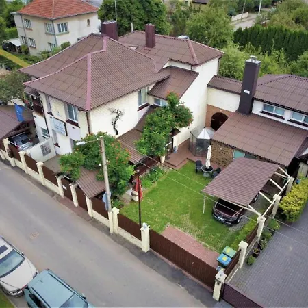 Kaunas Kaunas