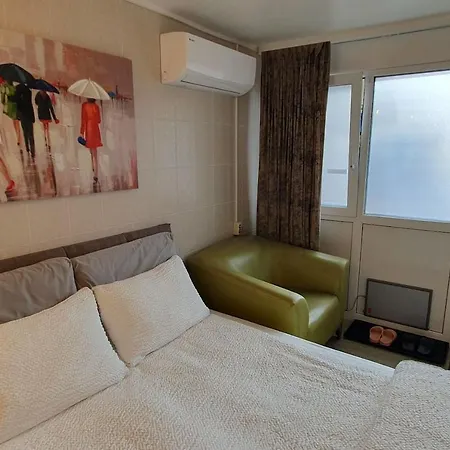 Apartment Kaunas Kaunas