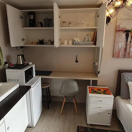 Kaunas Kaunas